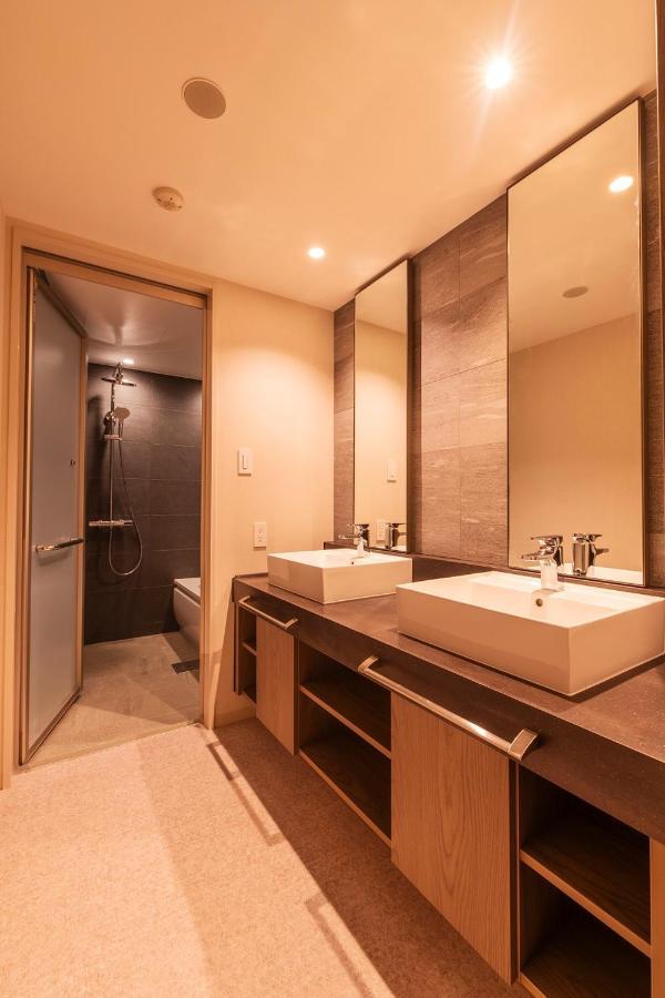 Hotel Emion Sapporo Zewnętrze zdjęcie