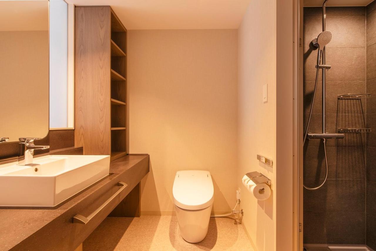 Hotel Emion Sapporo Zewnętrze zdjęcie