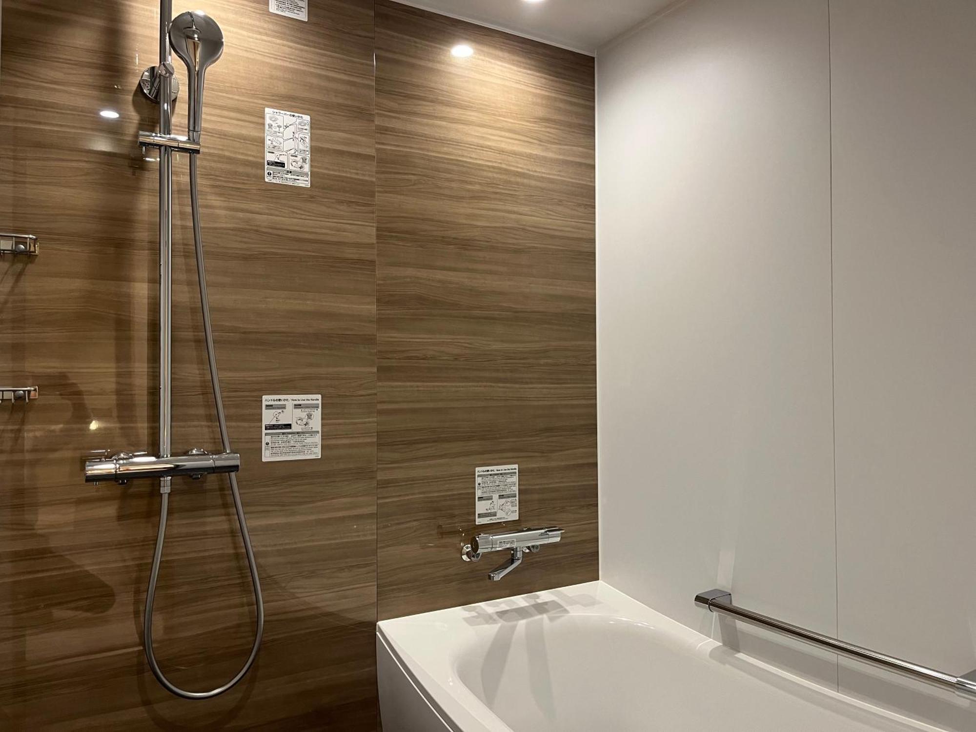 Hotel Emion Sapporo Zewnętrze zdjęcie