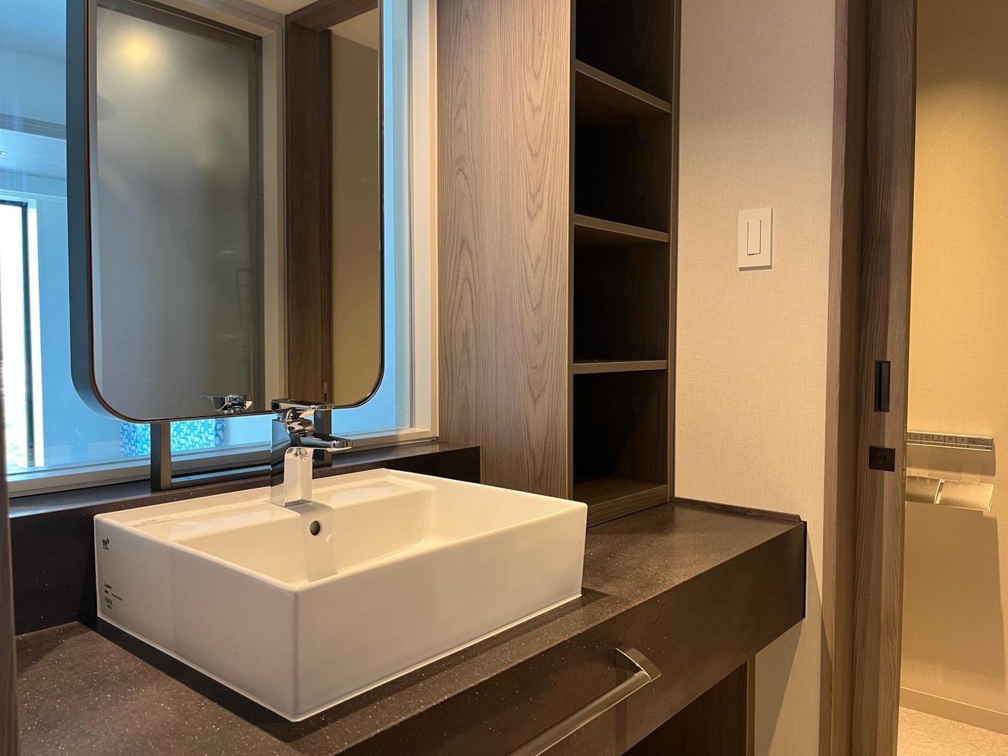Hotel Emion Sapporo Zewnętrze zdjęcie