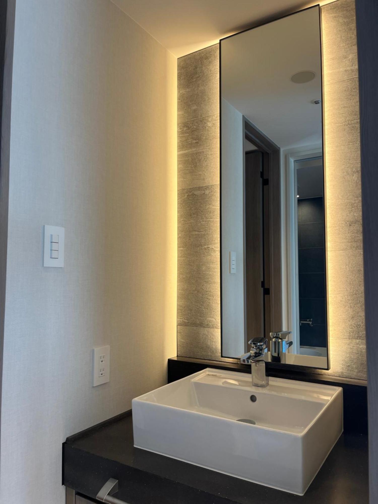 Hotel Emion Sapporo Zewnętrze zdjęcie