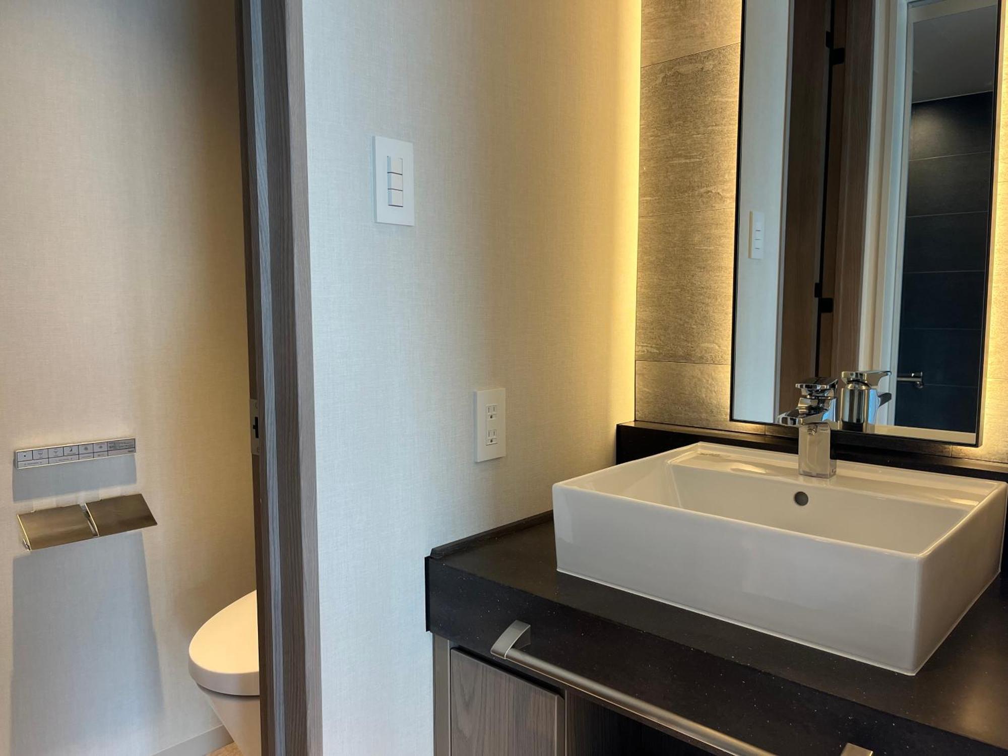 Hotel Emion Sapporo Zewnętrze zdjęcie