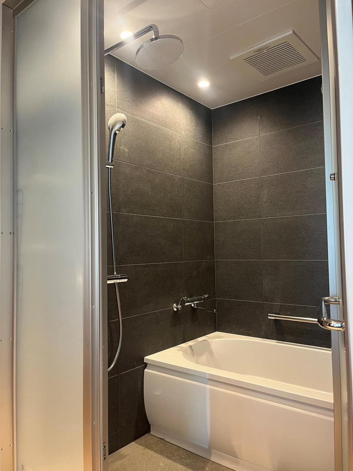 Hotel Emion Sapporo Zewnętrze zdjęcie