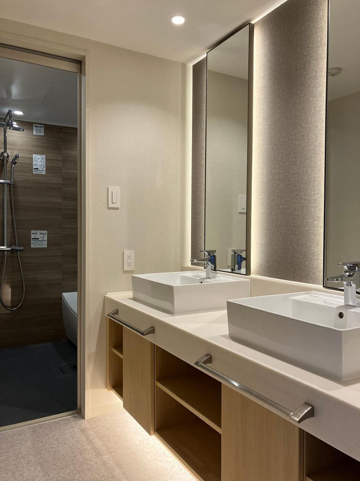 Hotel Emion Sapporo Zewnętrze zdjęcie