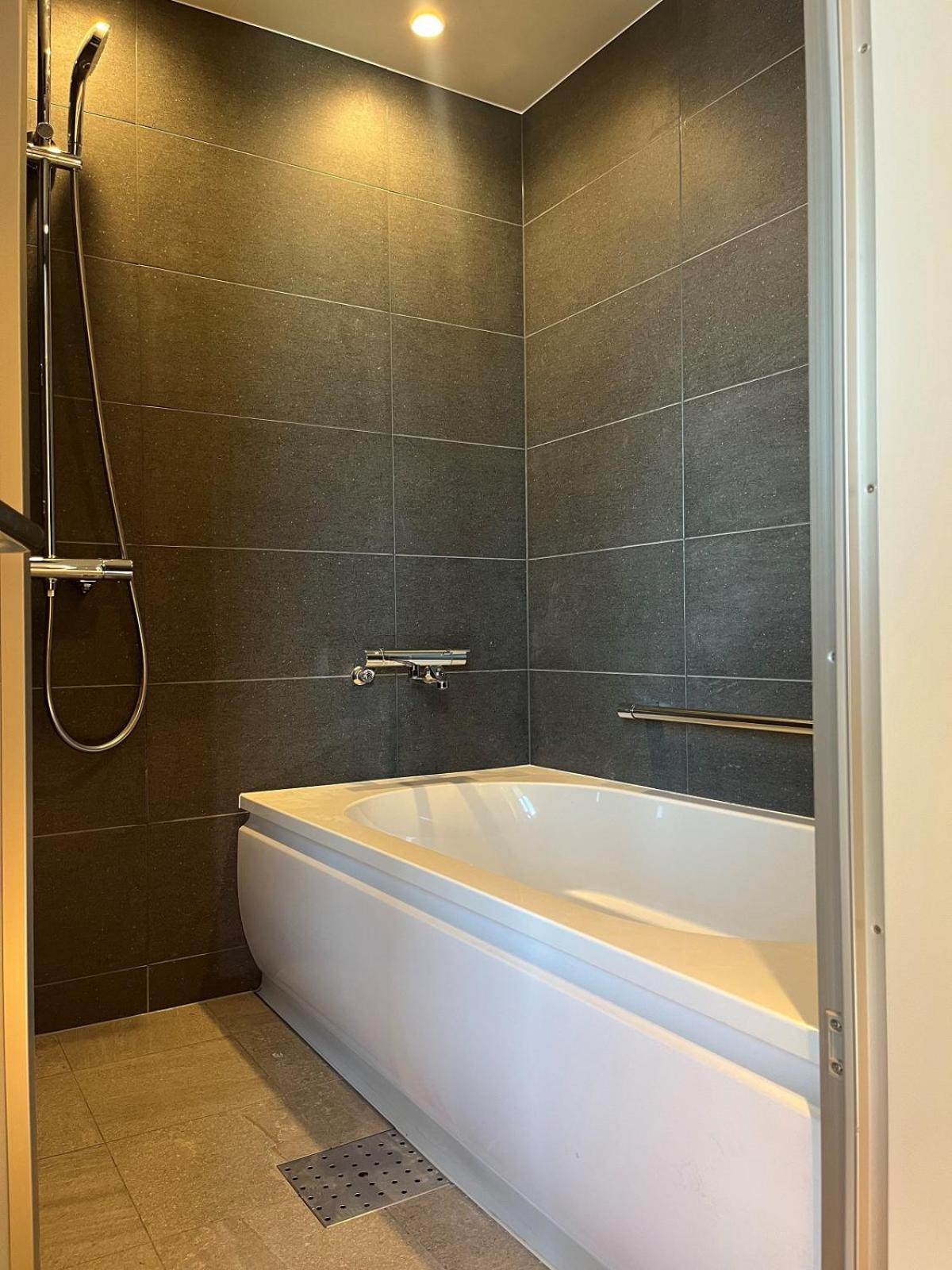 Hotel Emion Sapporo Zewnętrze zdjęcie