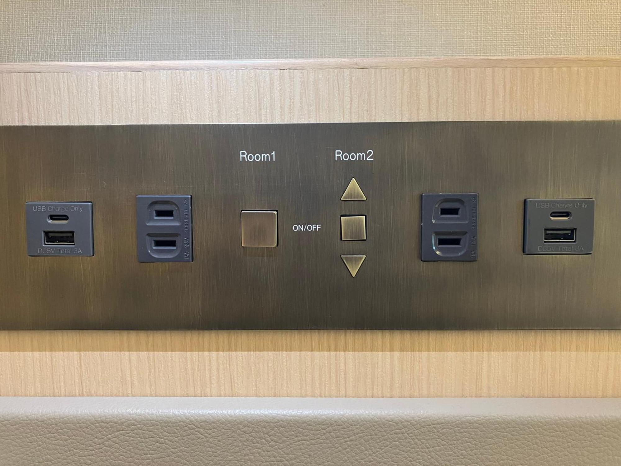 Hotel Emion Sapporo Zewnętrze zdjęcie