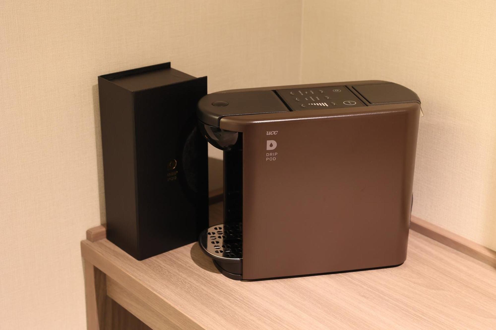 Hotel Emion Sapporo Zewnętrze zdjęcie
