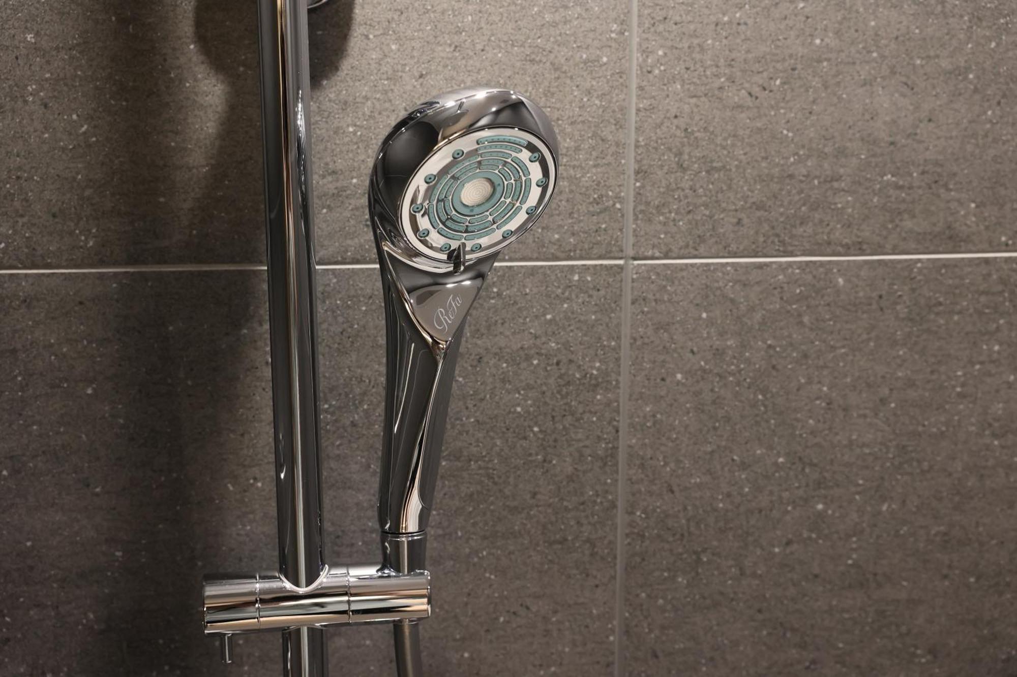 Hotel Emion Sapporo Zewnętrze zdjęcie
