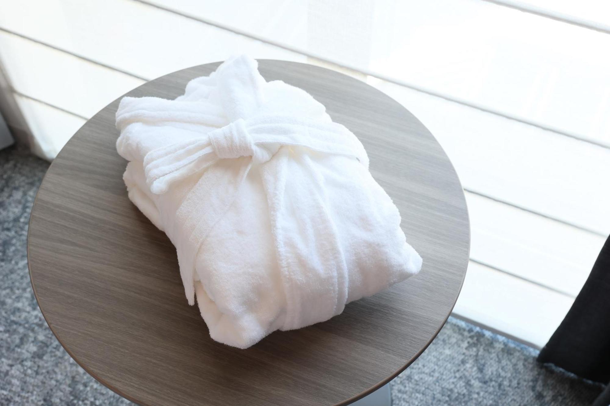 Hotel Emion Sapporo Zewnętrze zdjęcie