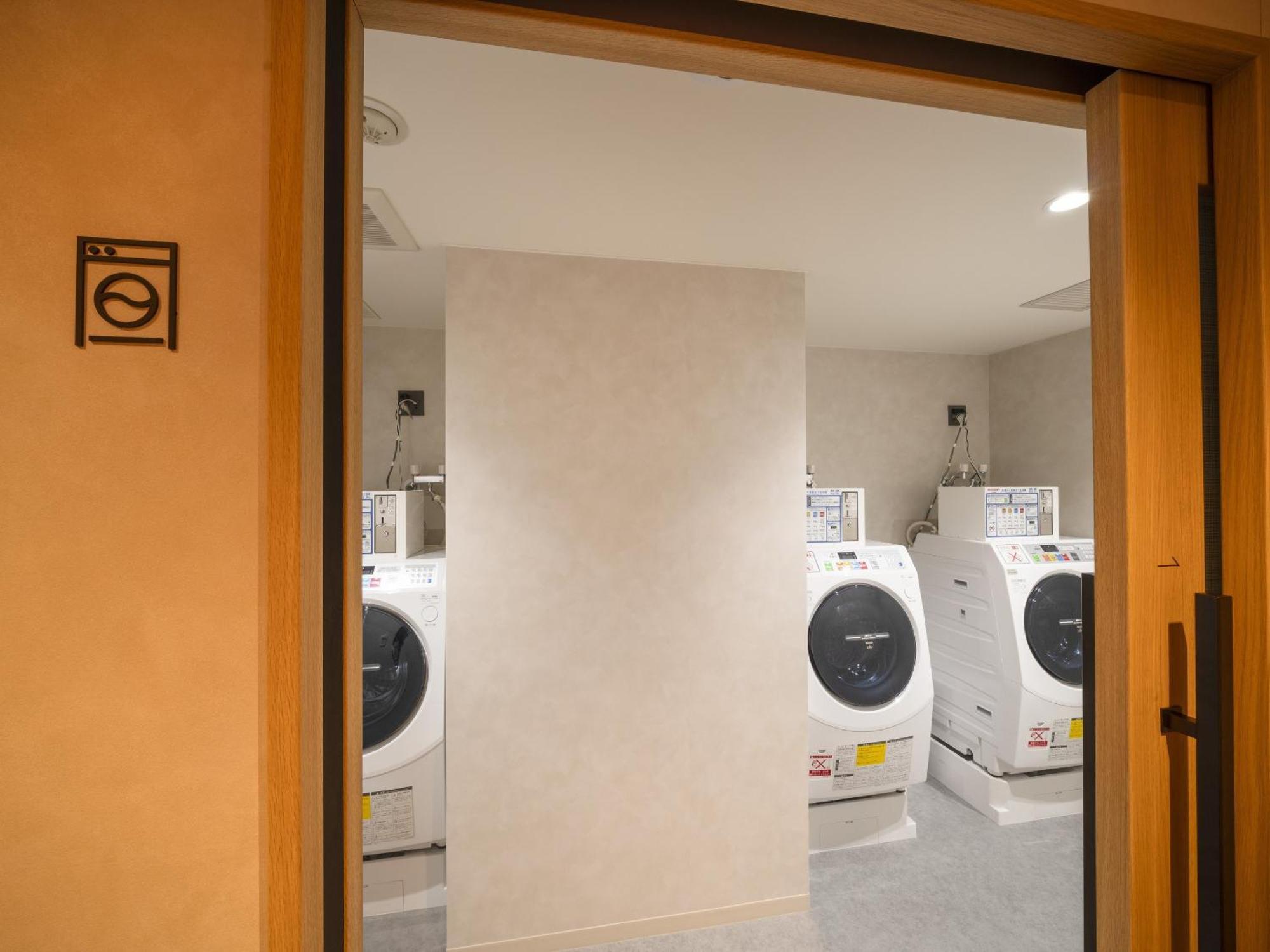 Hotel Emion Sapporo Zewnętrze zdjęcie