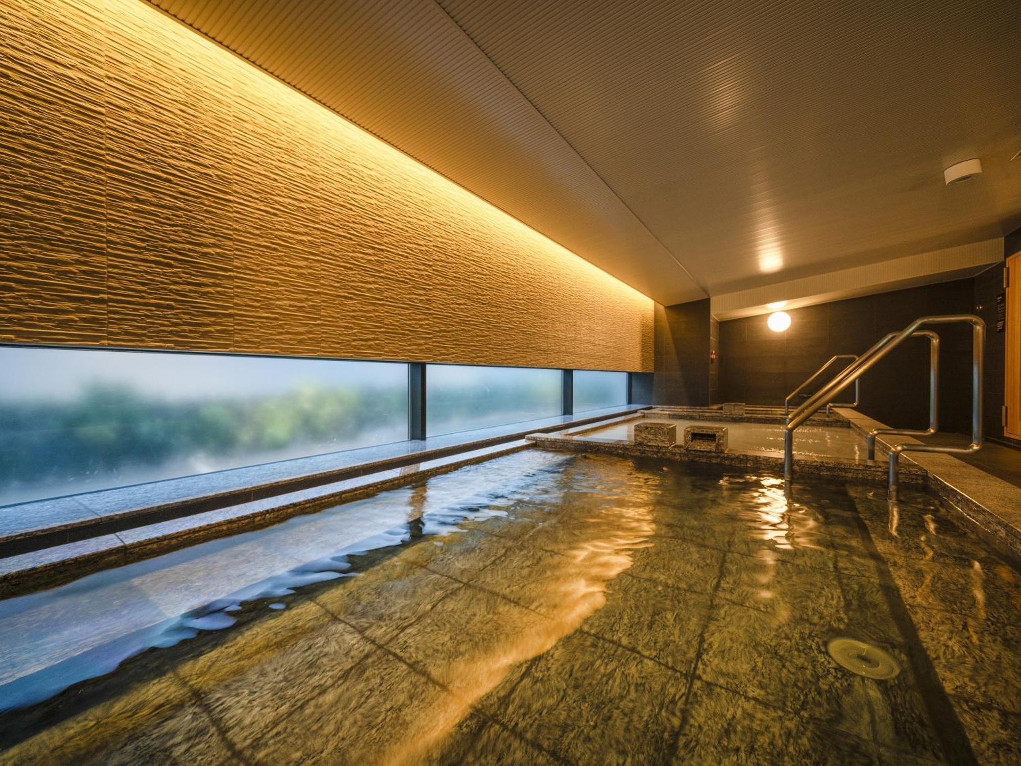 Hotel Emion Sapporo Zewnętrze zdjęcie