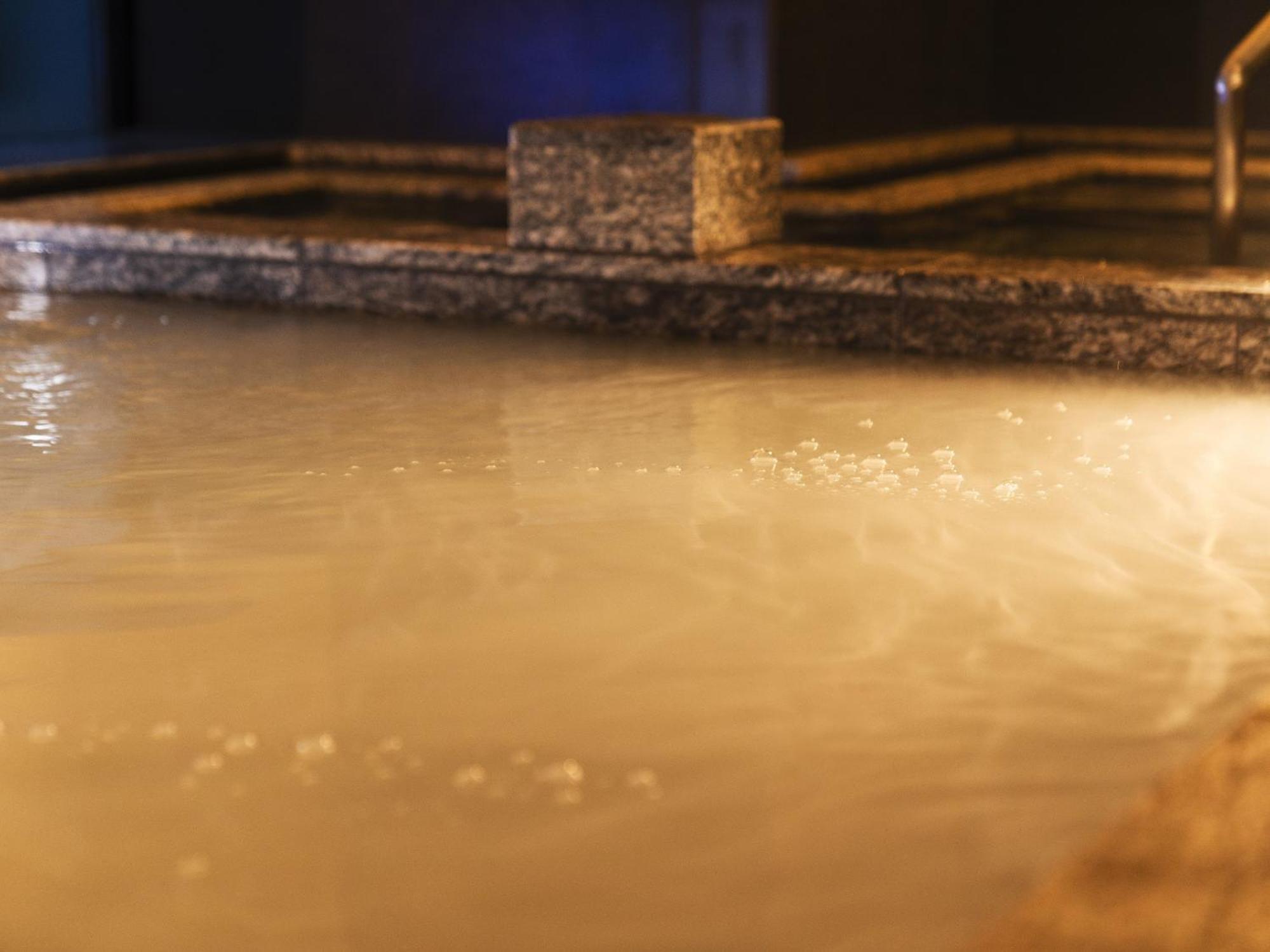 Hotel Emion Sapporo Zewnętrze zdjęcie
