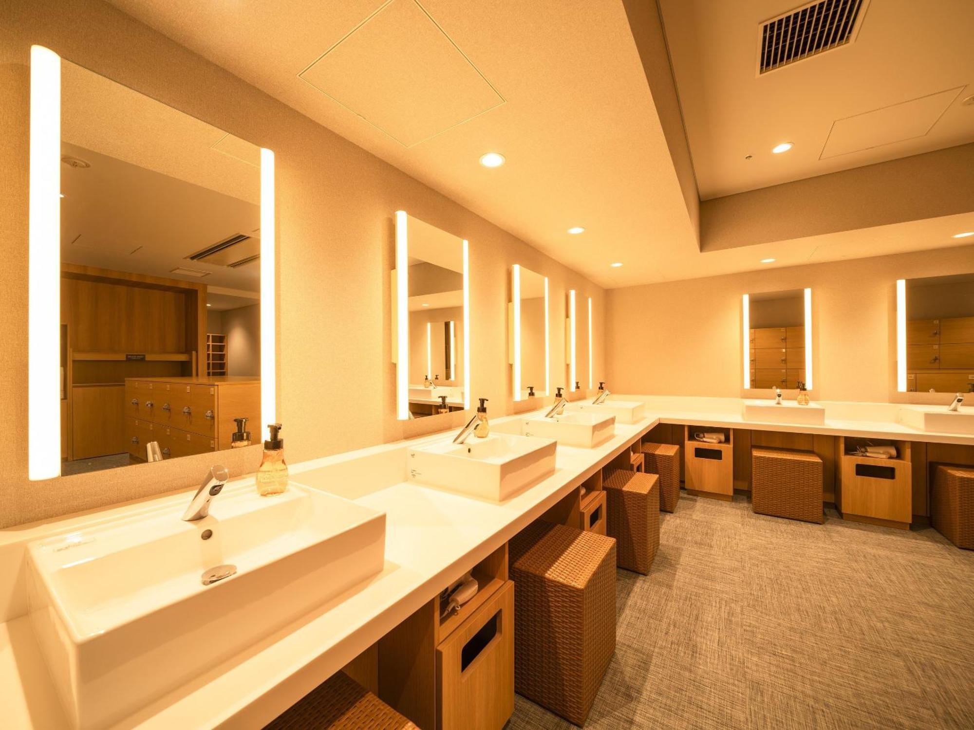 Hotel Emion Sapporo Zewnętrze zdjęcie