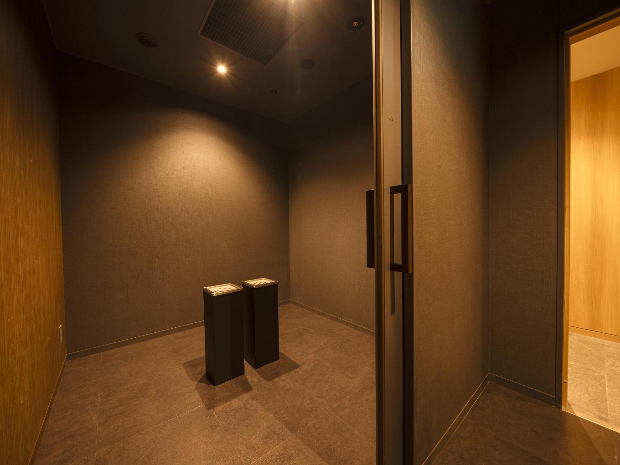 Hotel Emion Sapporo Zewnętrze zdjęcie