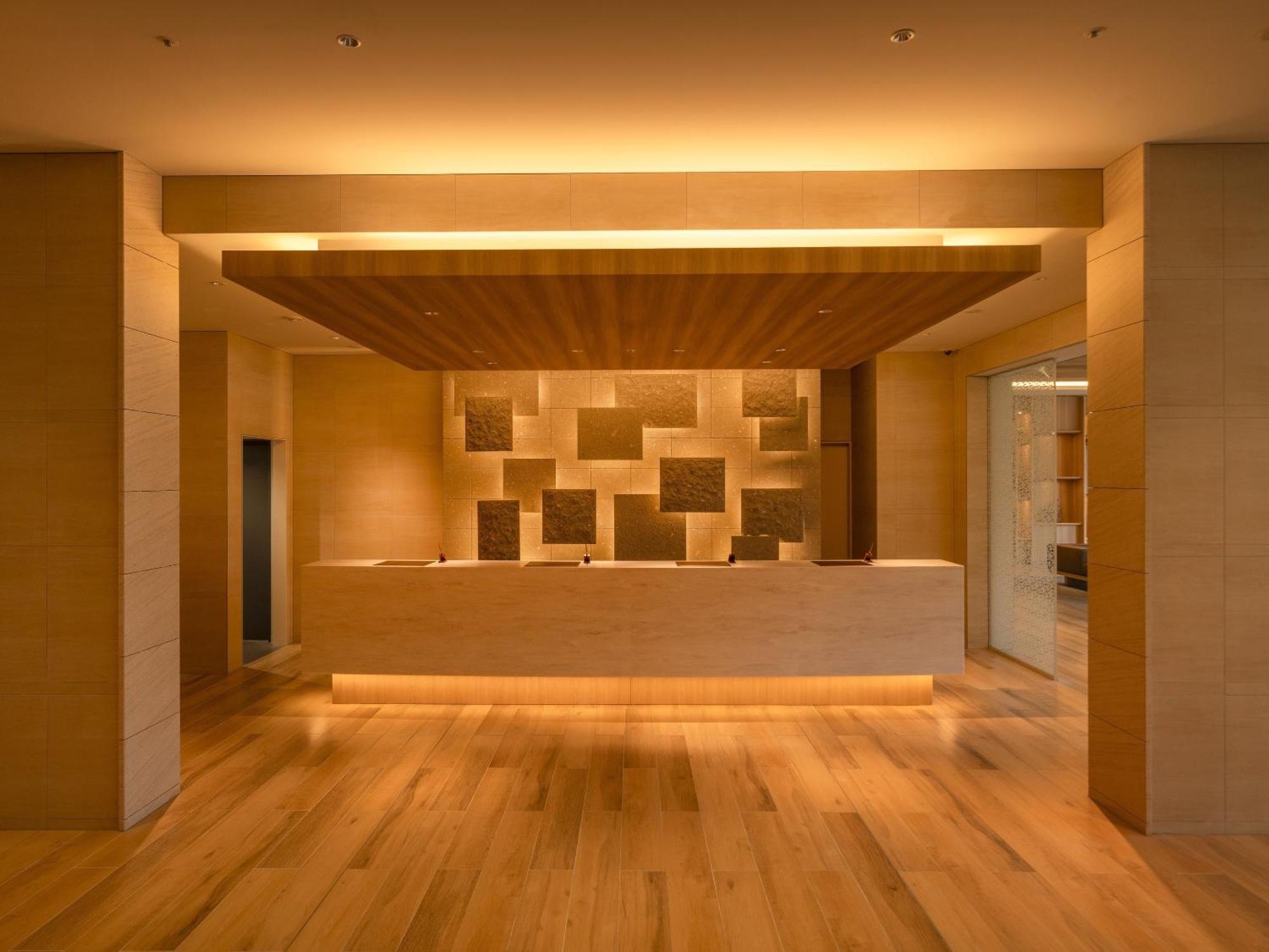 Hotel Emion Sapporo Zewnętrze zdjęcie