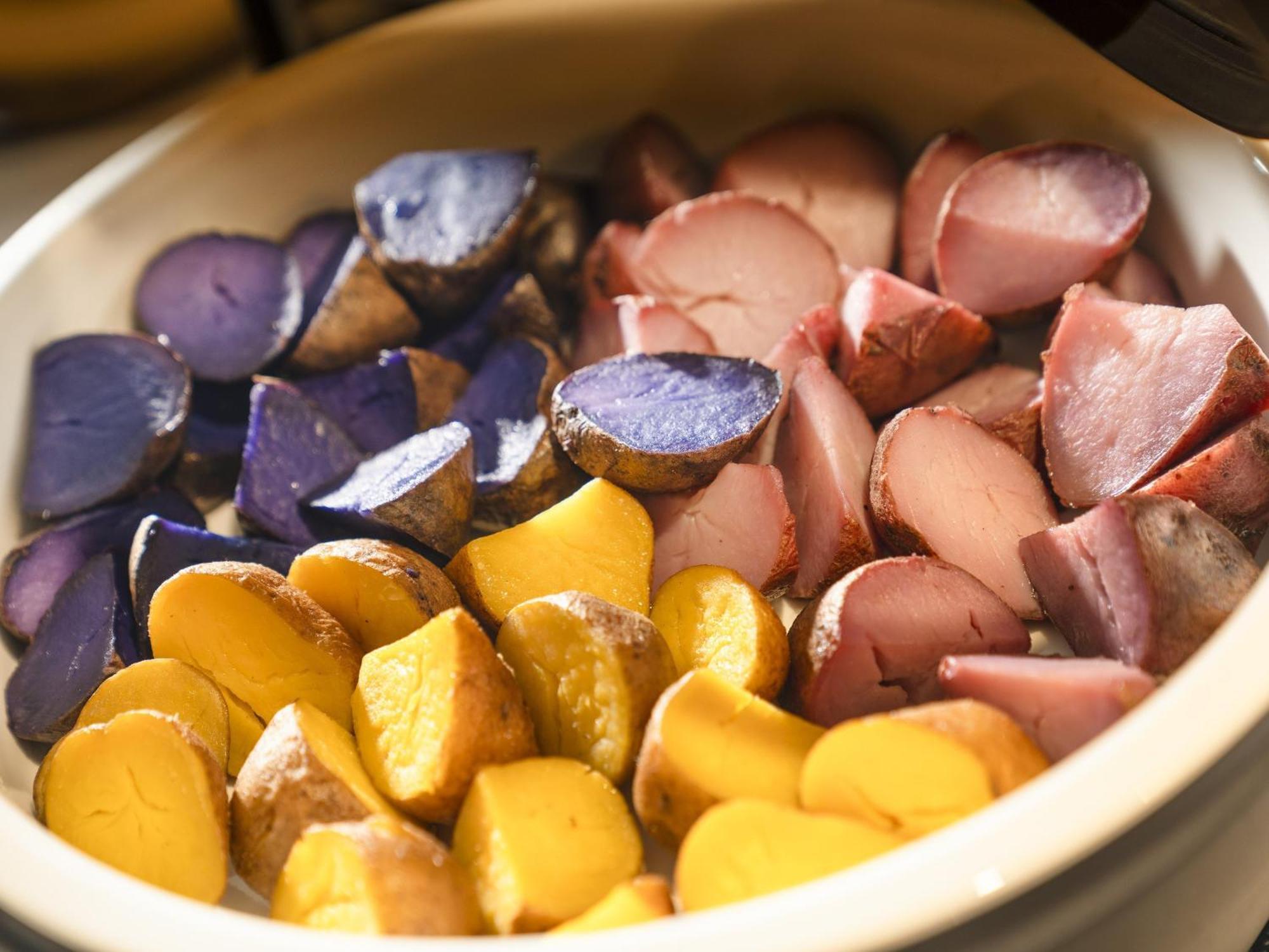 Hotel Emion Sapporo Zewnętrze zdjęcie