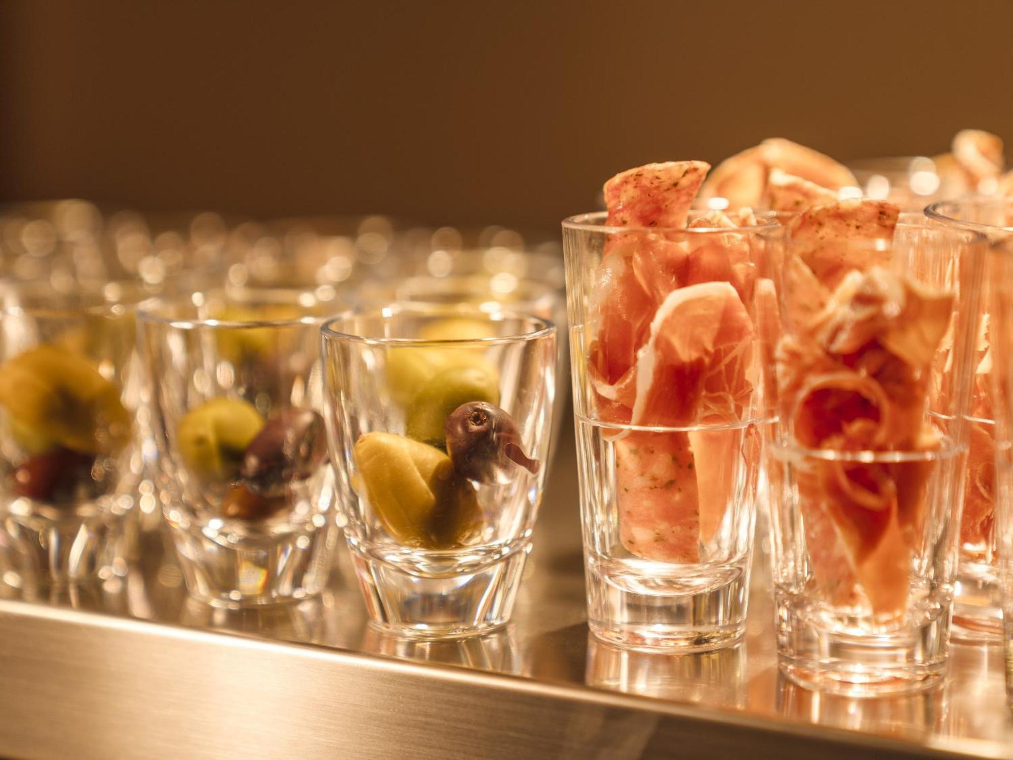 Hotel Emion Sapporo Zewnętrze zdjęcie