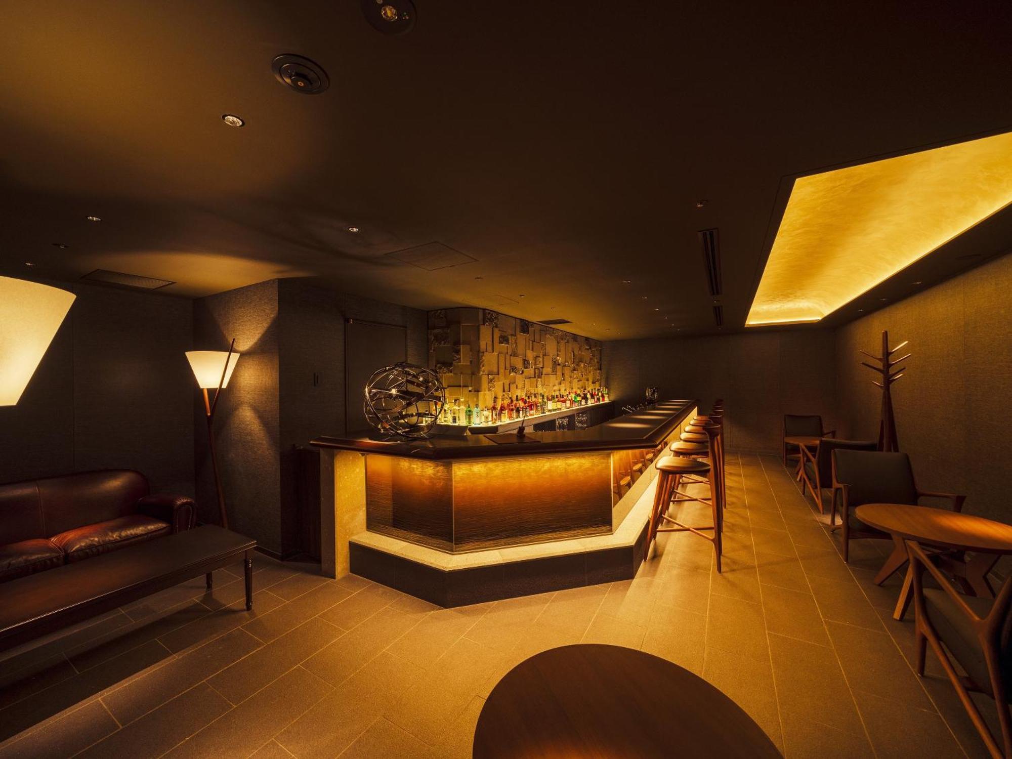 Hotel Emion Sapporo Zewnętrze zdjęcie