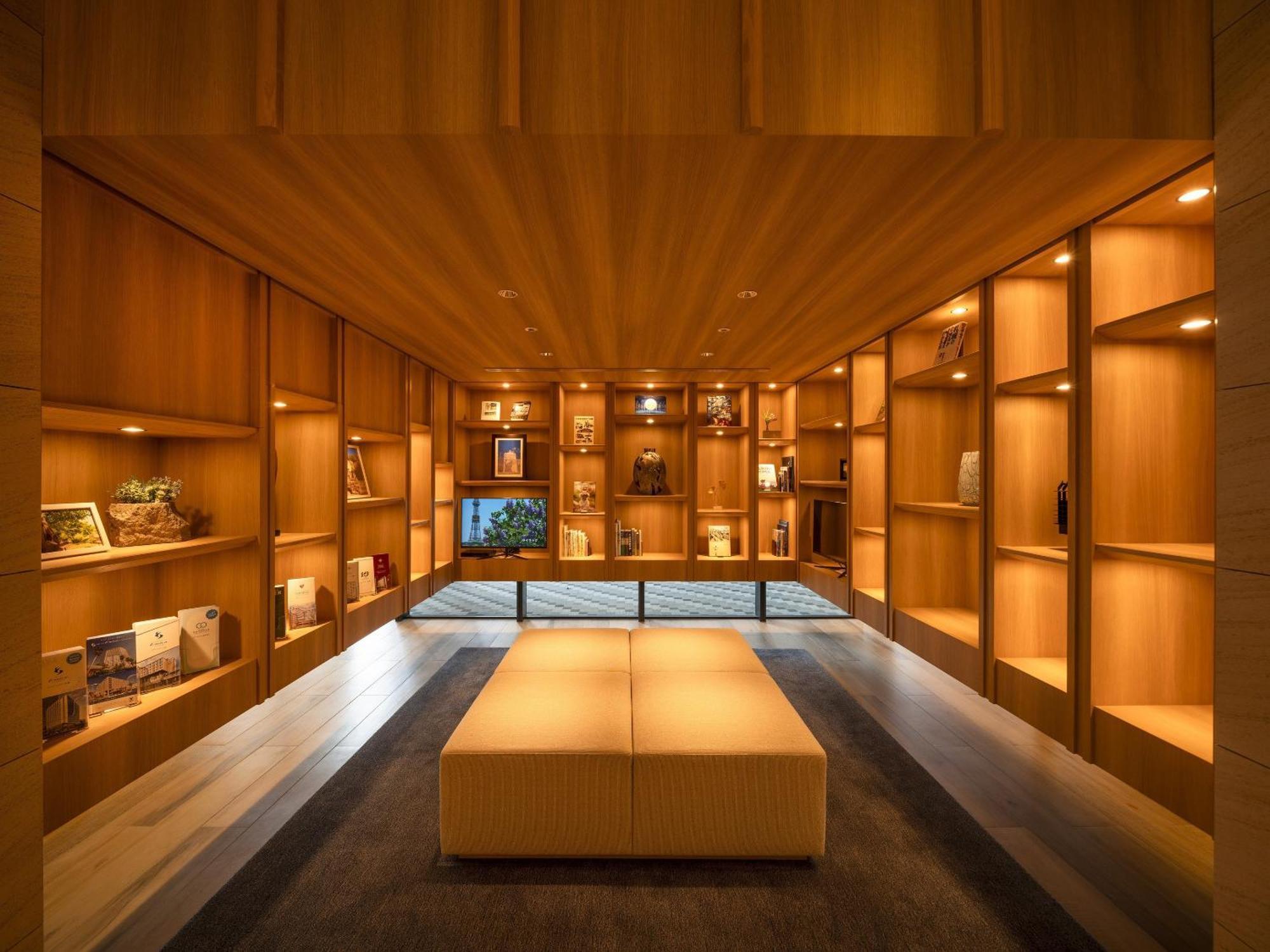 Hotel Emion Sapporo Zewnętrze zdjęcie