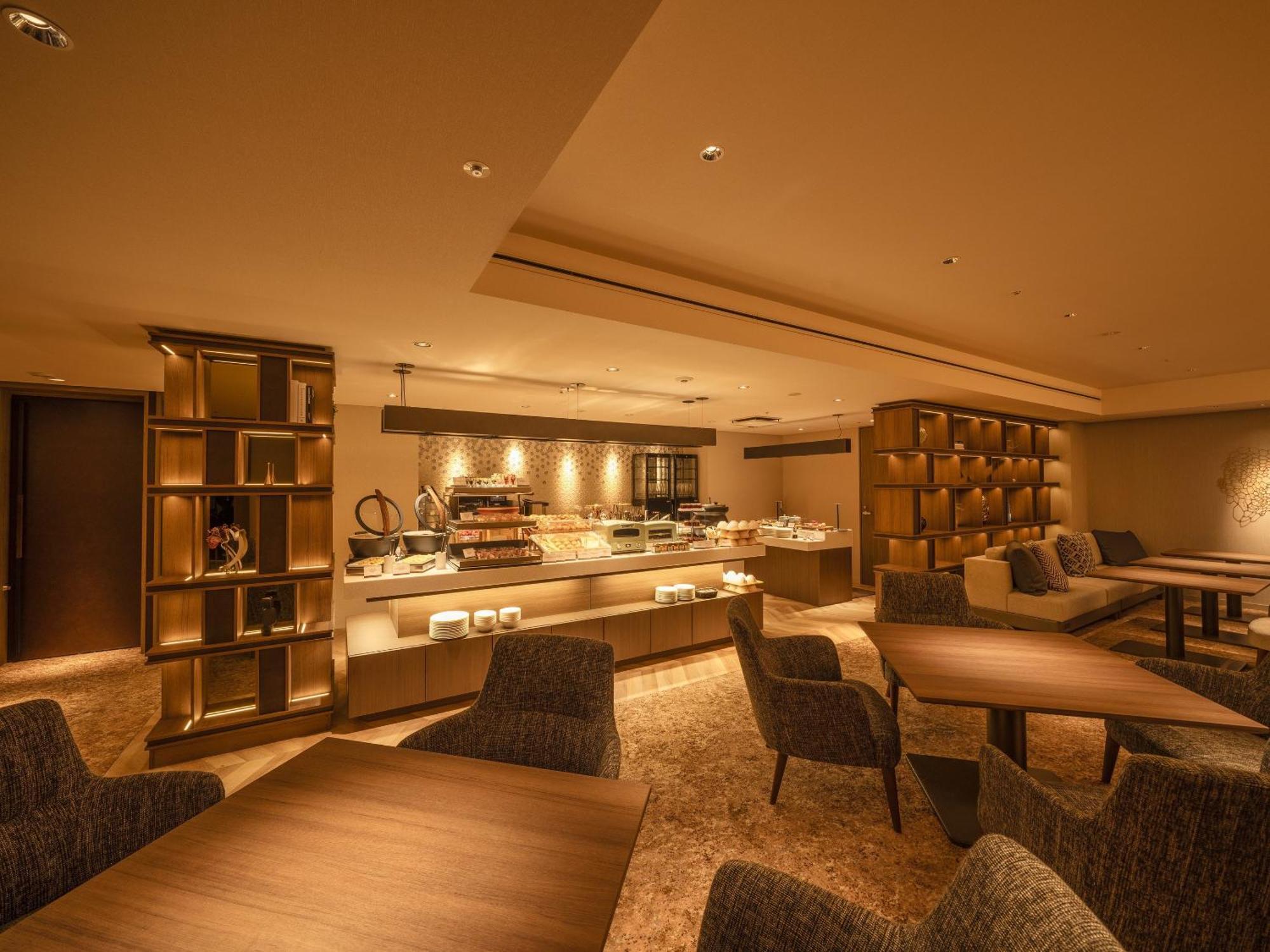 Hotel Emion Sapporo Zewnętrze zdjęcie