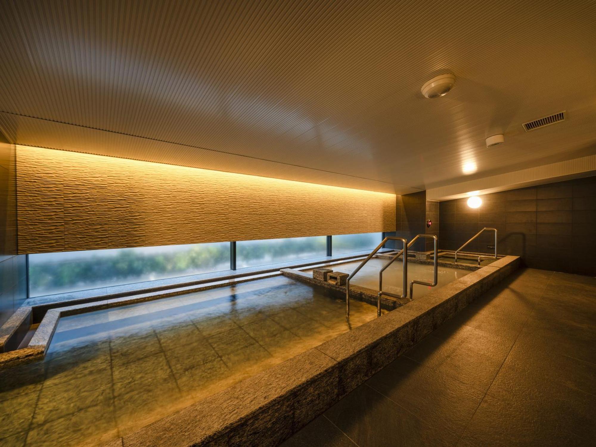 Hotel Emion Sapporo Zewnętrze zdjęcie